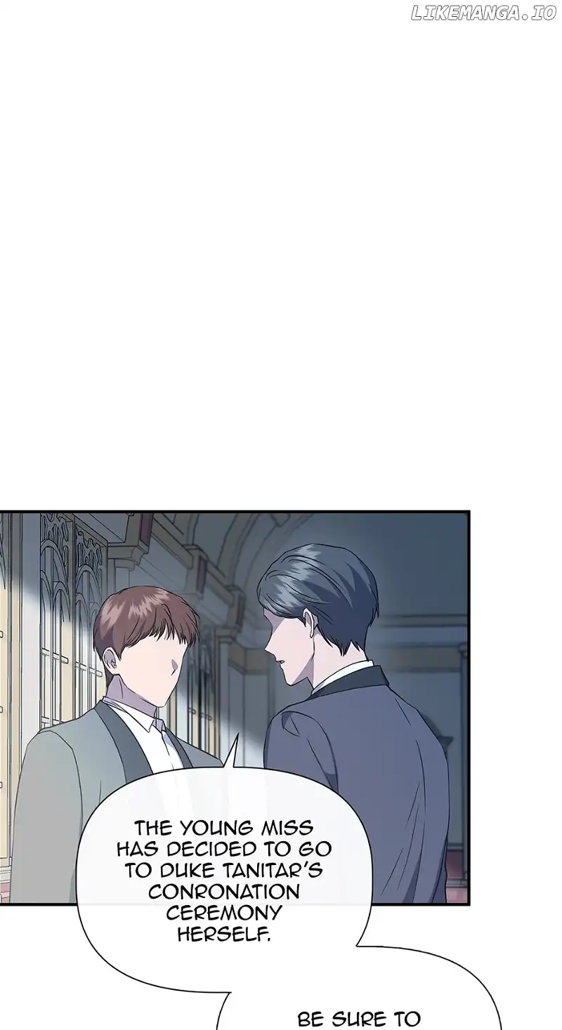 Cinderella Wasn’t Me chapter 110 page 37