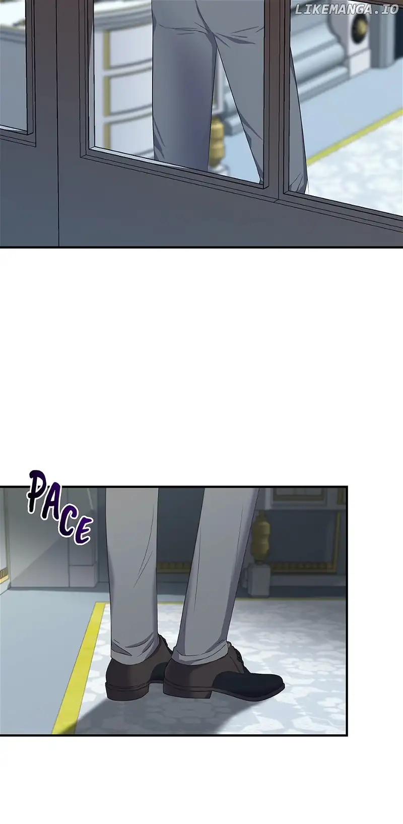 Cinderella Wasn’t Me chapter 110 page 60