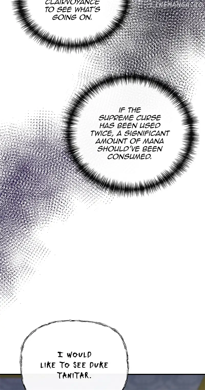 Cinderella Wasn’t Me chapter 110 page 66