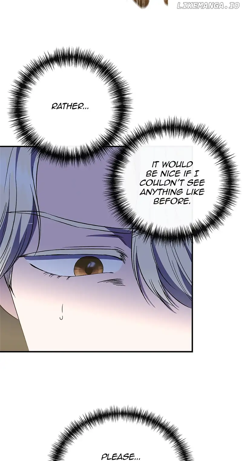 Cinderella Wasn’t Me chapter 110 page 68