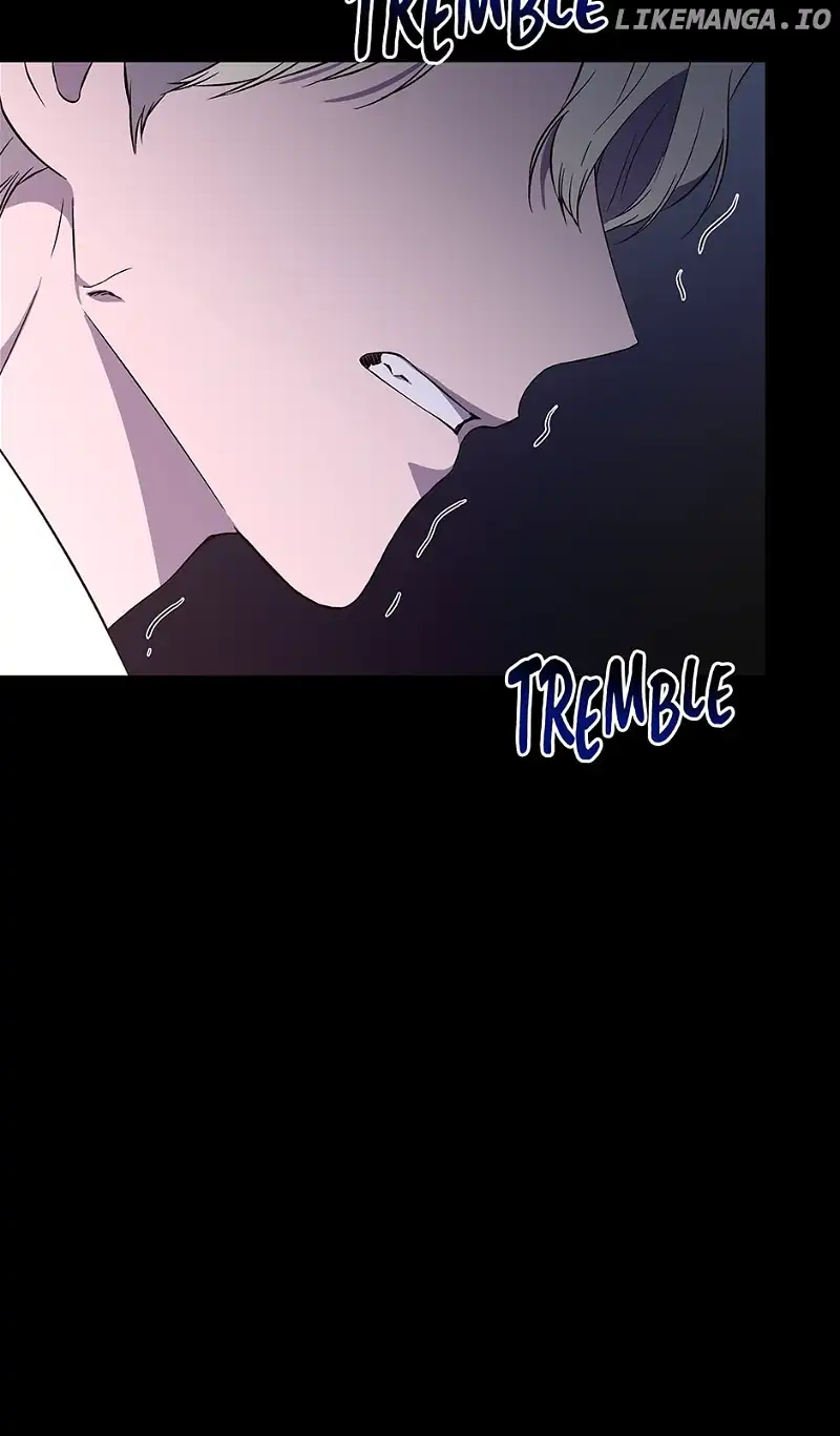 Cinderella Wasn’t Me chapter 110 page 74