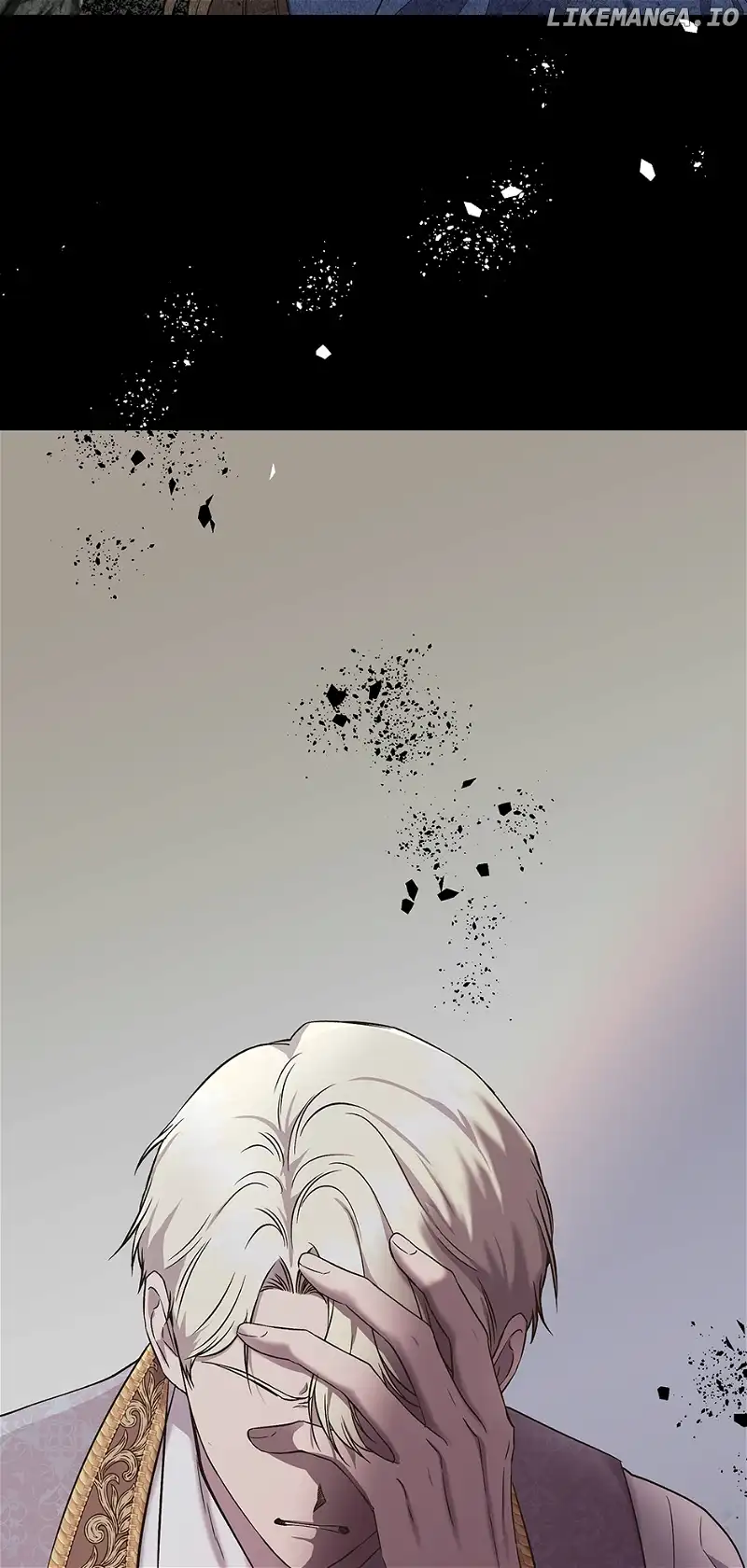 Cinderella Wasn’t Me chapter 110 page 78