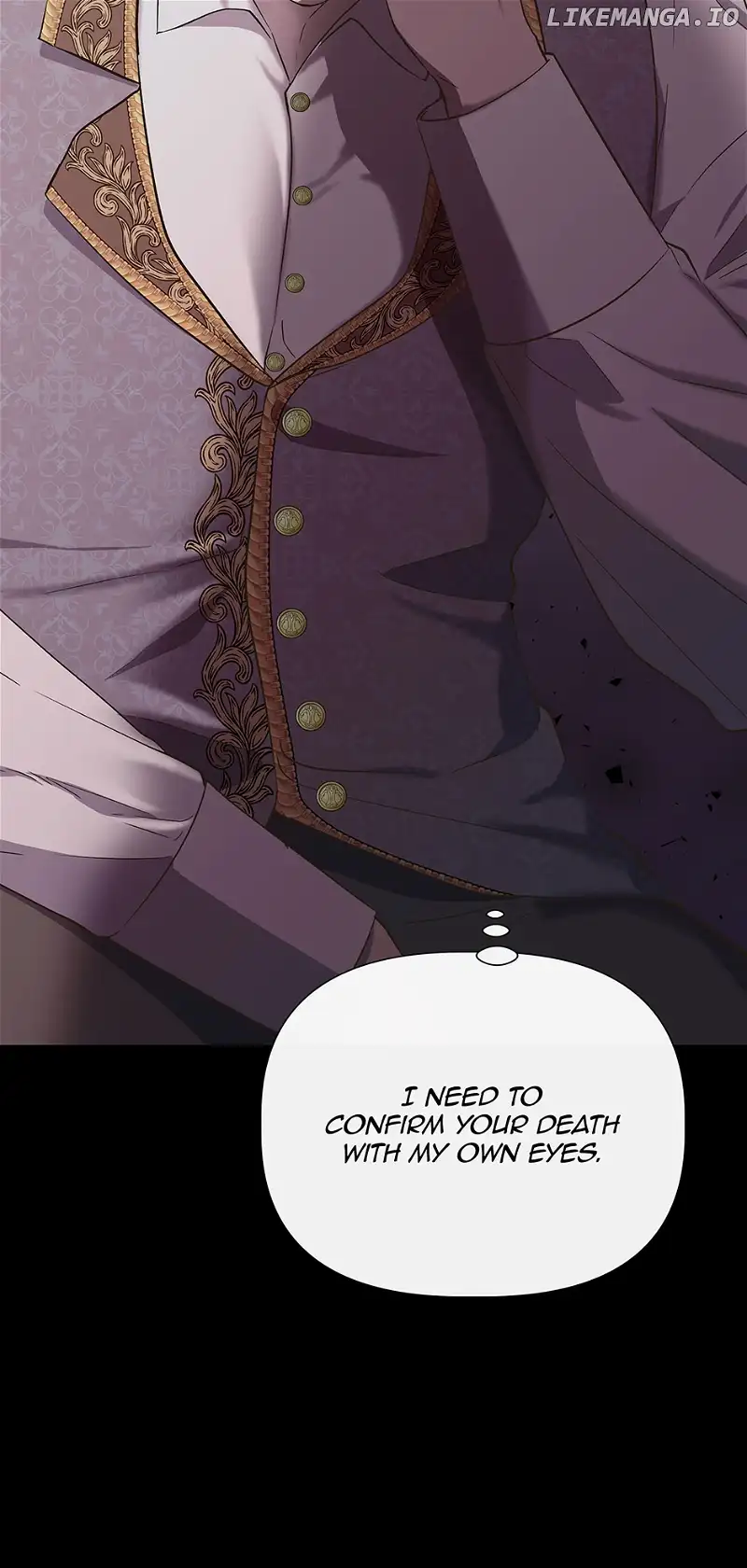 Cinderella Wasn’t Me chapter 110 page 79