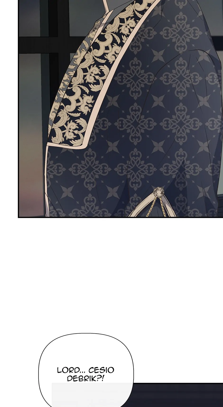 Cinderella Wasn’t Me chapter 111 page 9