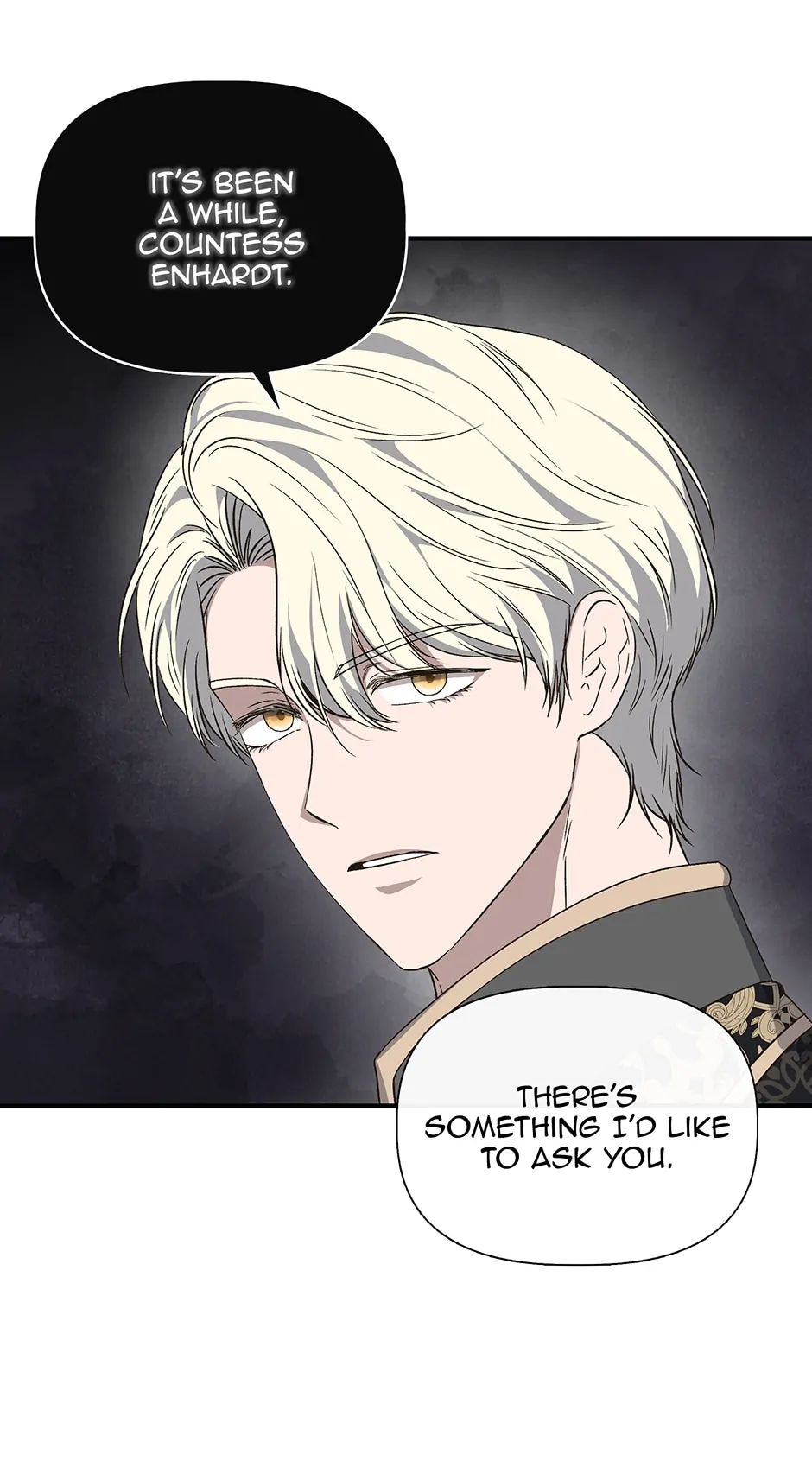 Cinderella Wasn’t Me chapter 111 page 11