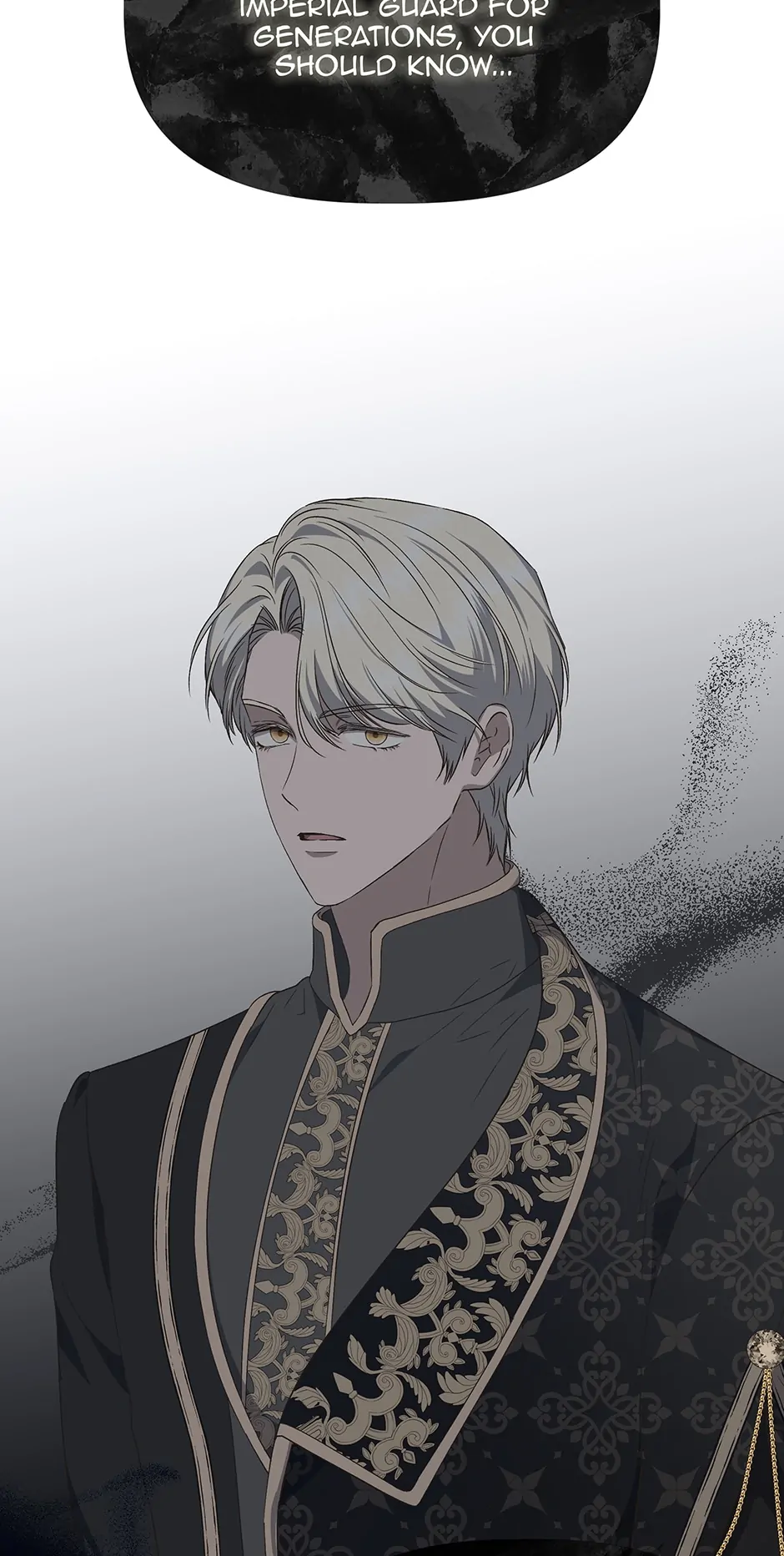 Cinderella Wasn’t Me chapter 111 page 14