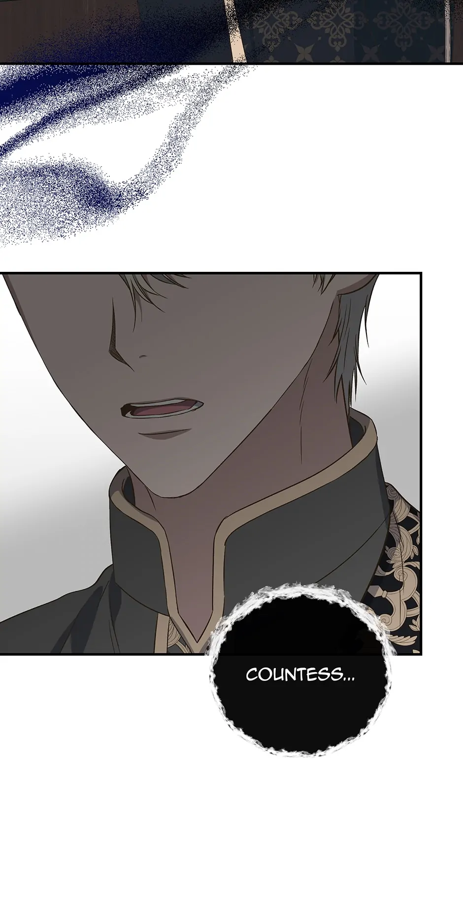 Cinderella Wasn’t Me chapter 111 page 23