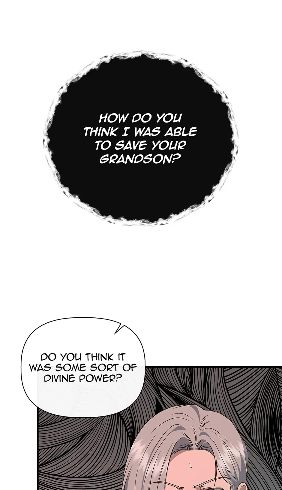 Cinderella Wasn’t Me chapter 111 page 24