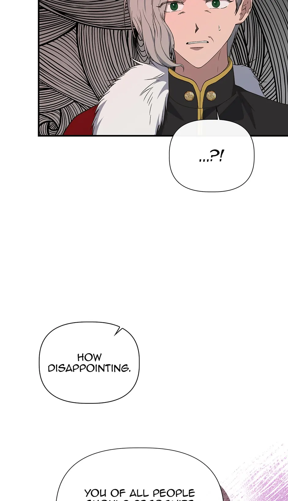Cinderella Wasn’t Me chapter 111 page 25