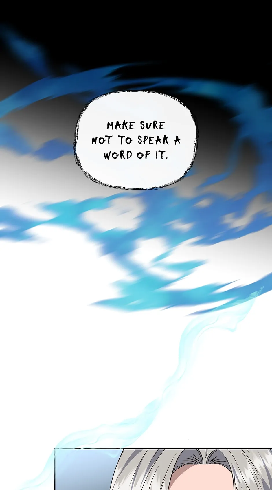 Cinderella Wasn’t Me chapter 111 page 29