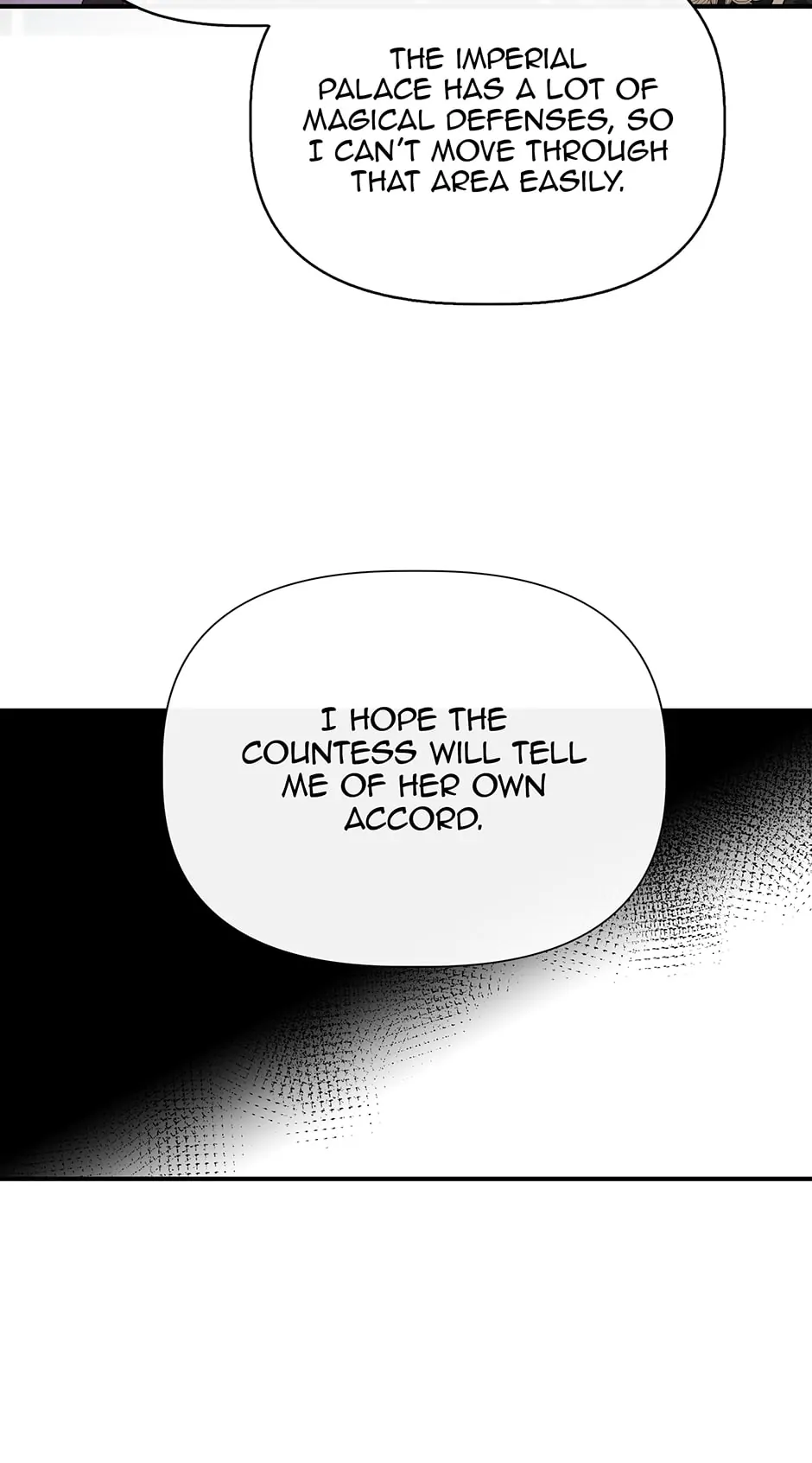 Cinderella Wasn’t Me chapter 111 page 32