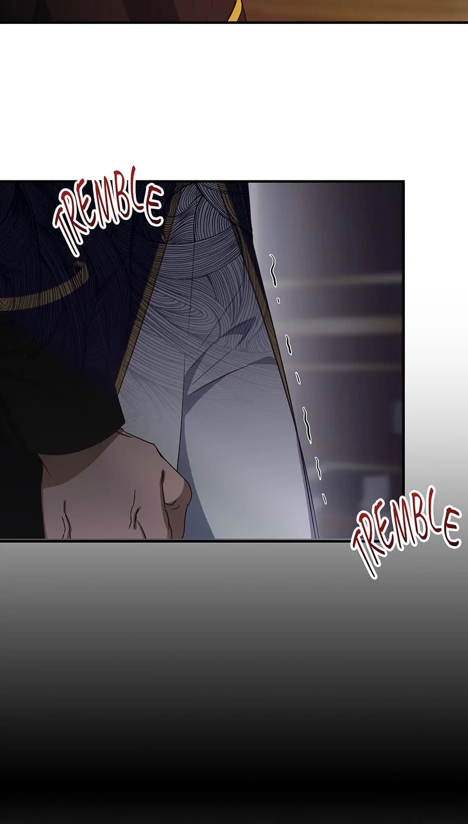 Cinderella Wasn’t Me chapter 111 page 53