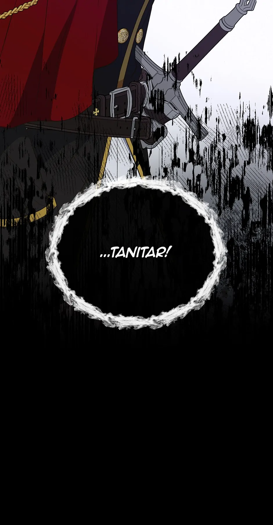 Cinderella Wasn’t Me chapter 111 page 55
