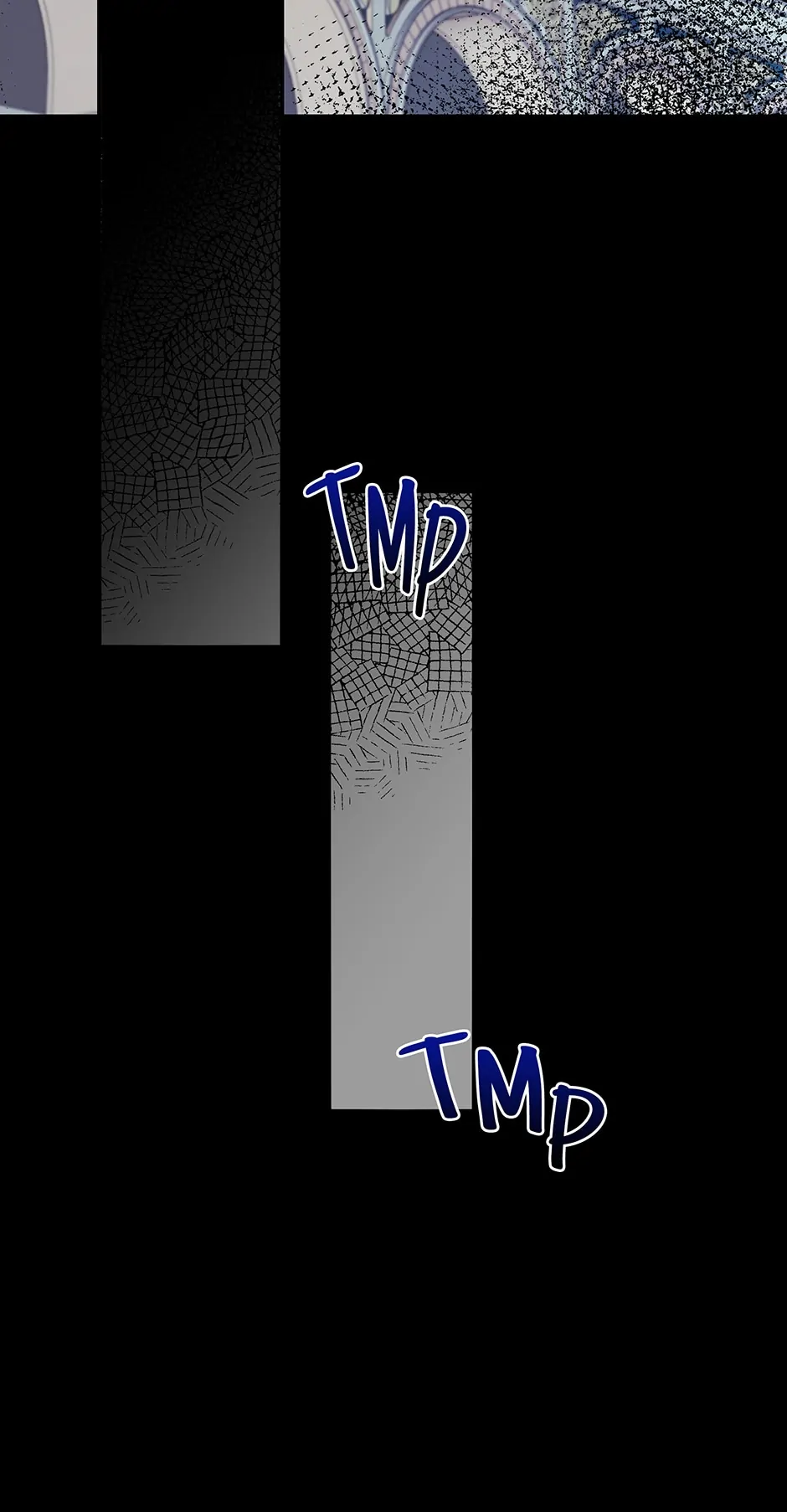 Cinderella Wasn’t Me chapter 111 page 57