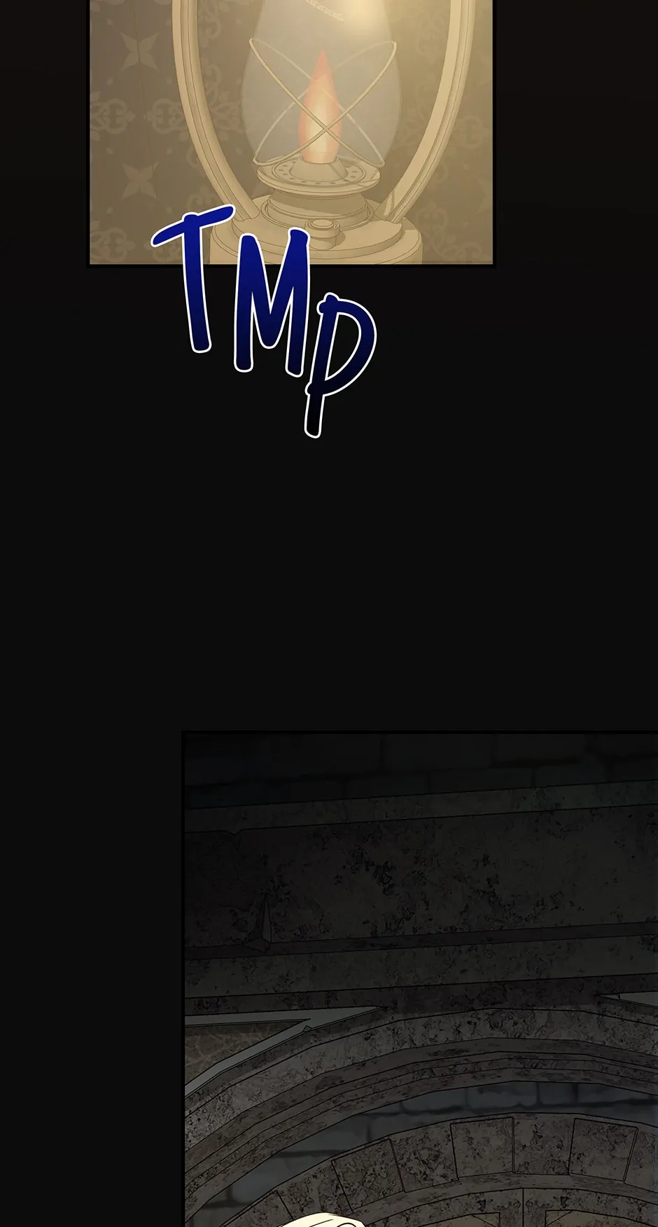 Cinderella Wasn’t Me chapter 111 page 60