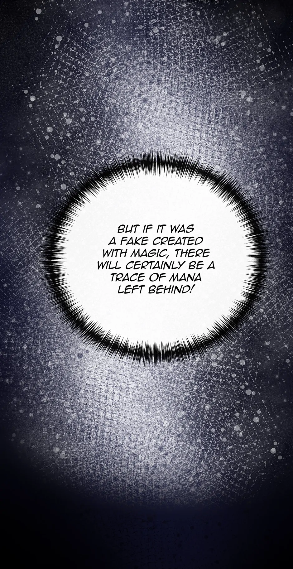 Cinderella Wasn’t Me chapter 111 page 66