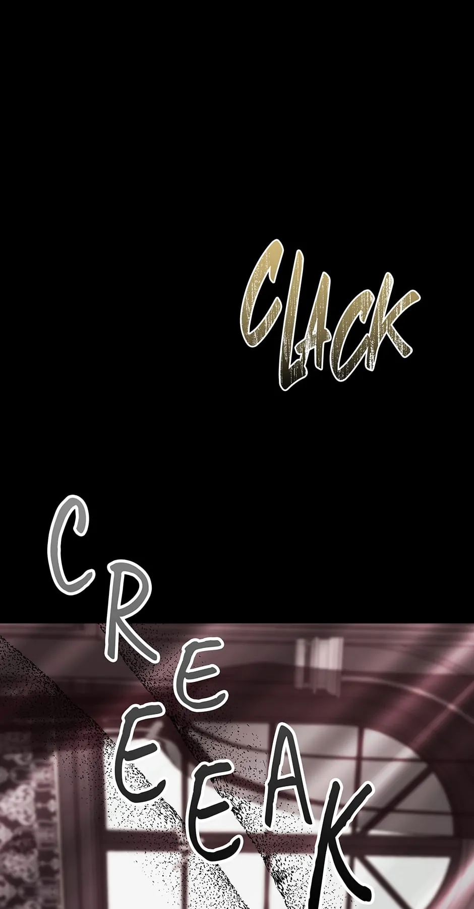 Cinderella Wasn’t Me chapter 111 page 68