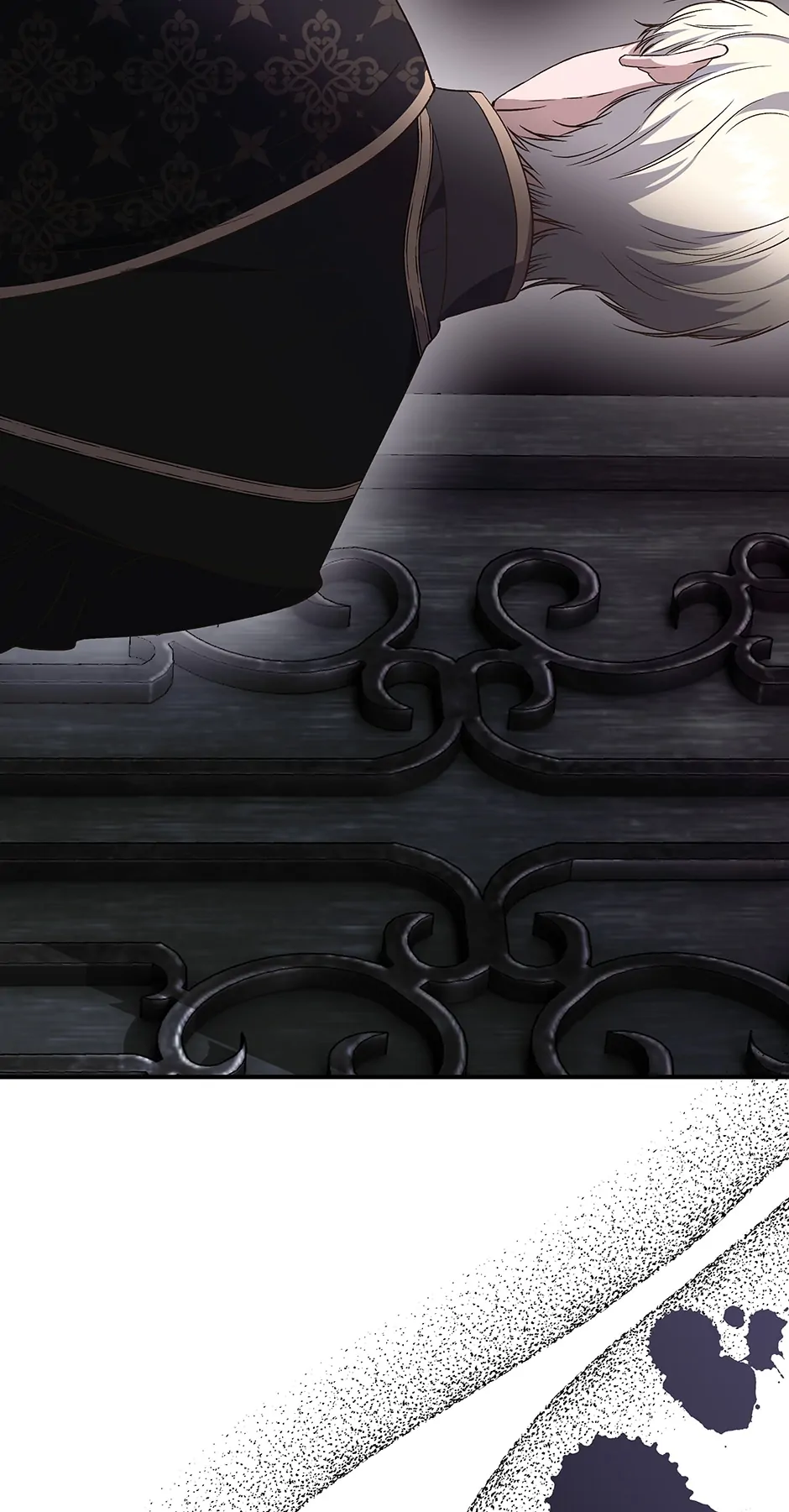 Cinderella Wasn’t Me chapter 111 page 70