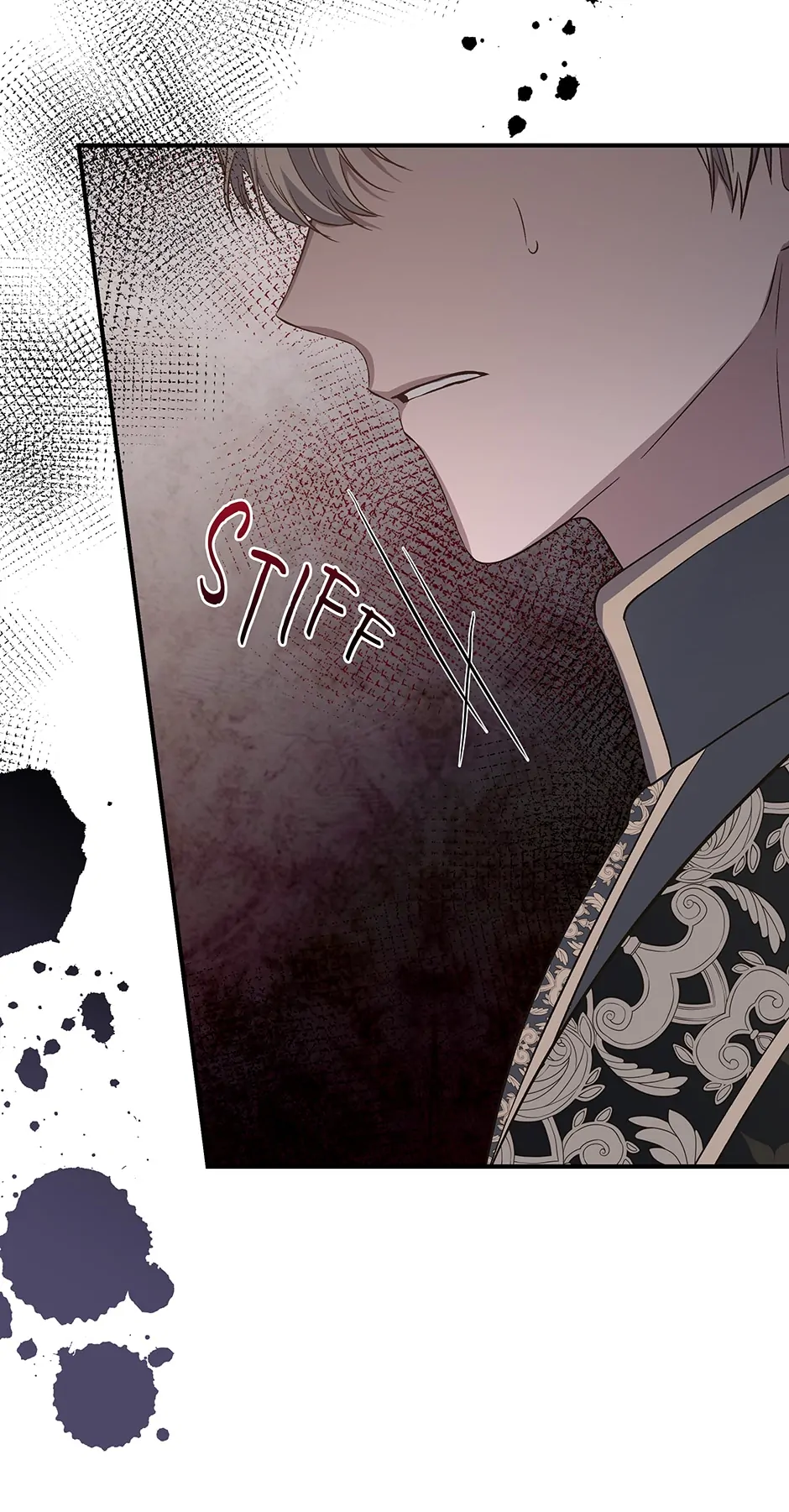 Cinderella Wasn’t Me chapter 111 page 72
