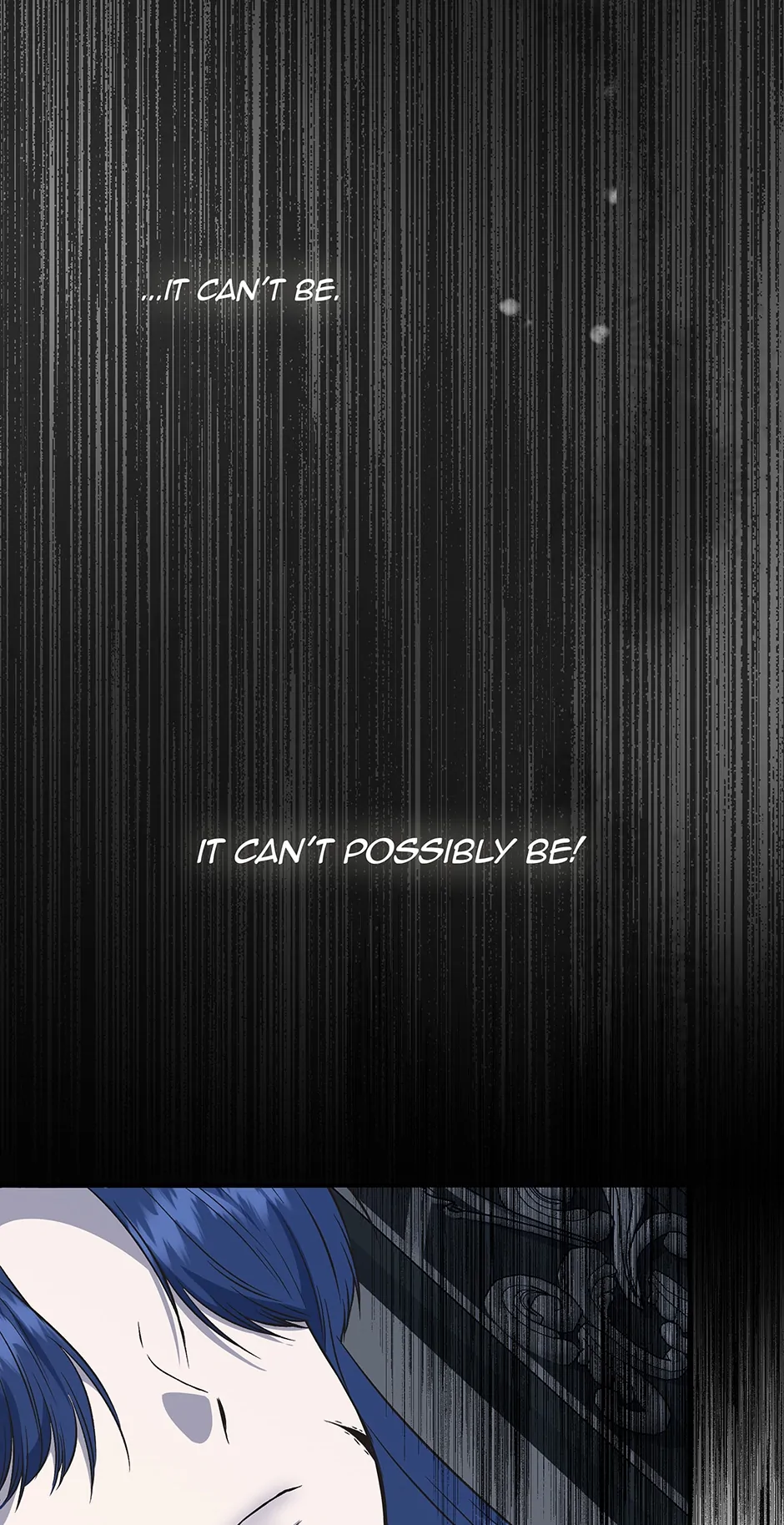 Cinderella Wasn’t Me chapter 111 page 77