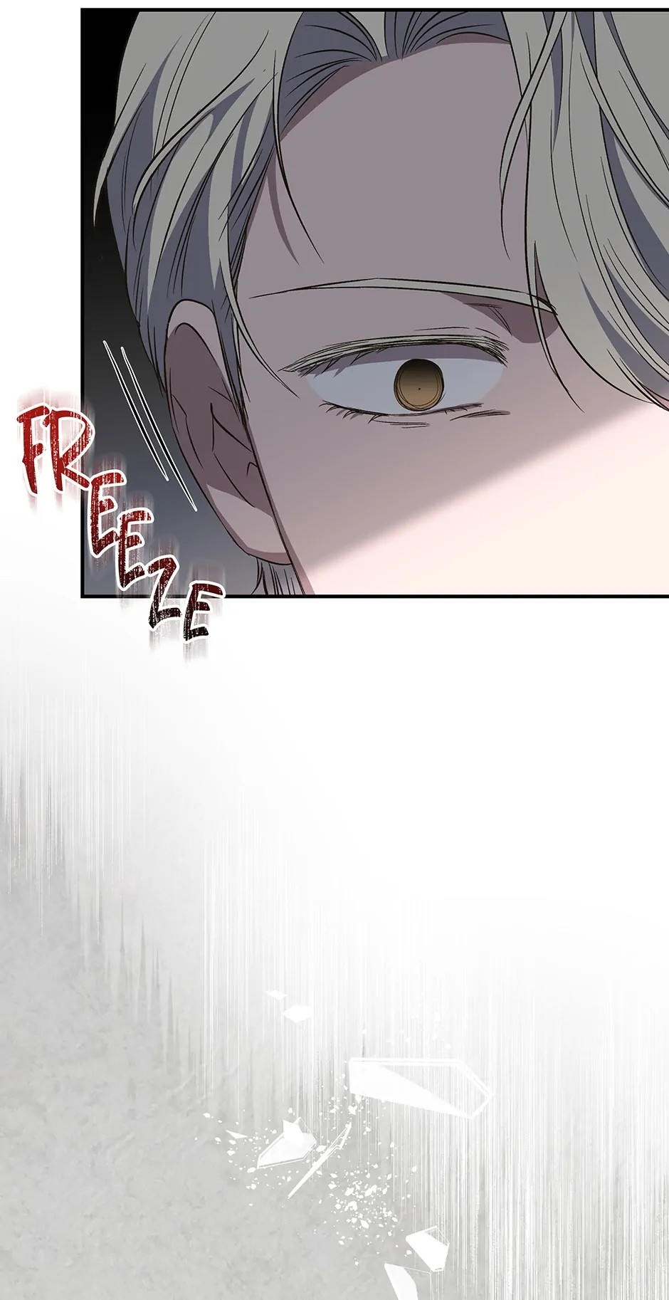 Cinderella Wasn’t Me chapter 111 page 79