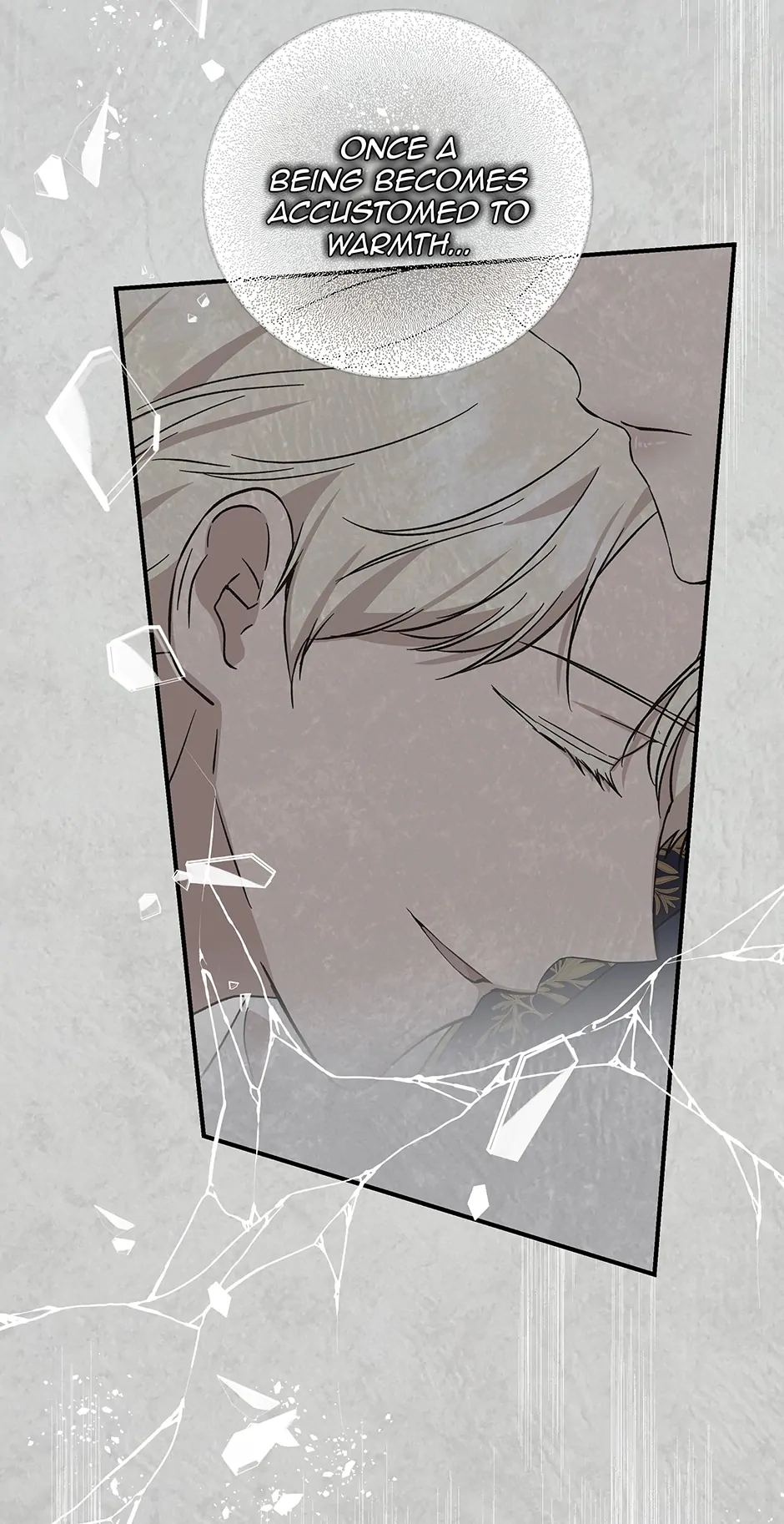 Cinderella Wasn’t Me chapter 111 page 81