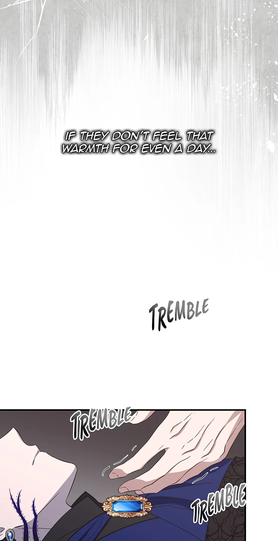 Cinderella Wasn’t Me chapter 111 page 82