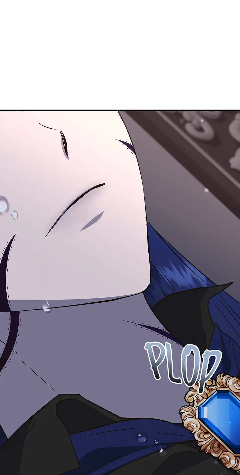 Cinderella Wasn’t Me chapter 111 page 87