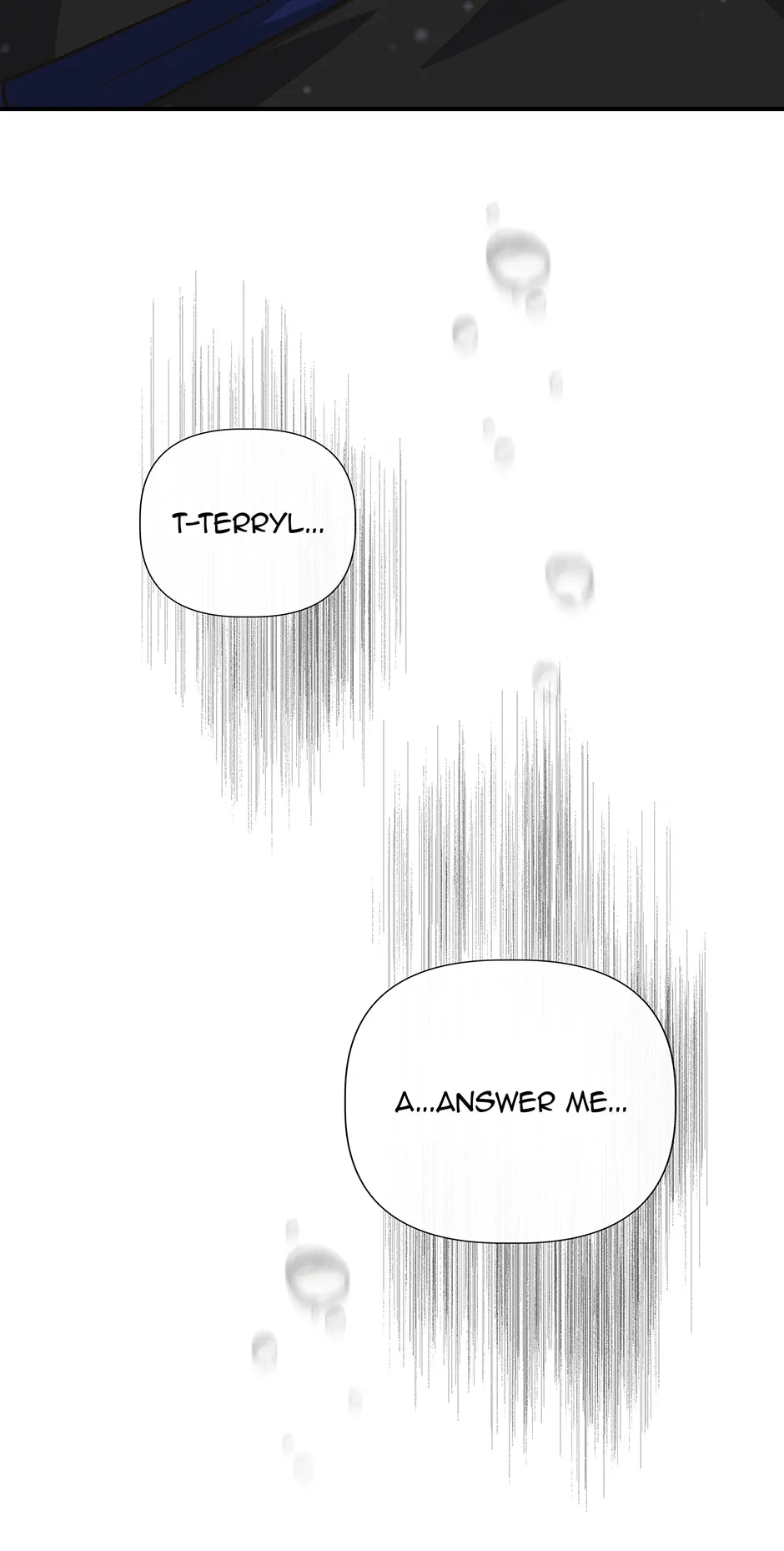 Cinderella Wasn’t Me chapter 111 page 88
