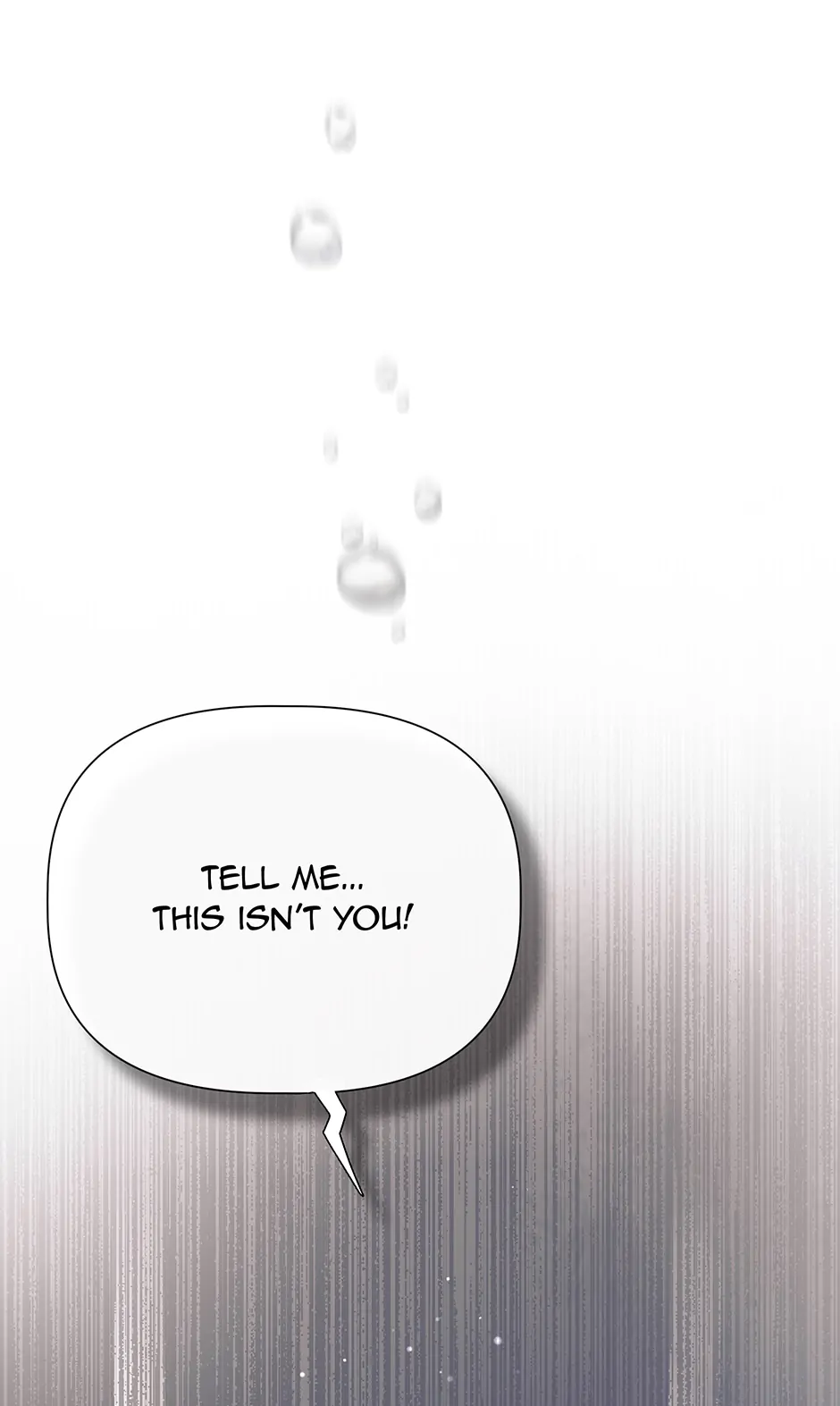 Cinderella Wasn’t Me chapter 111 page 89