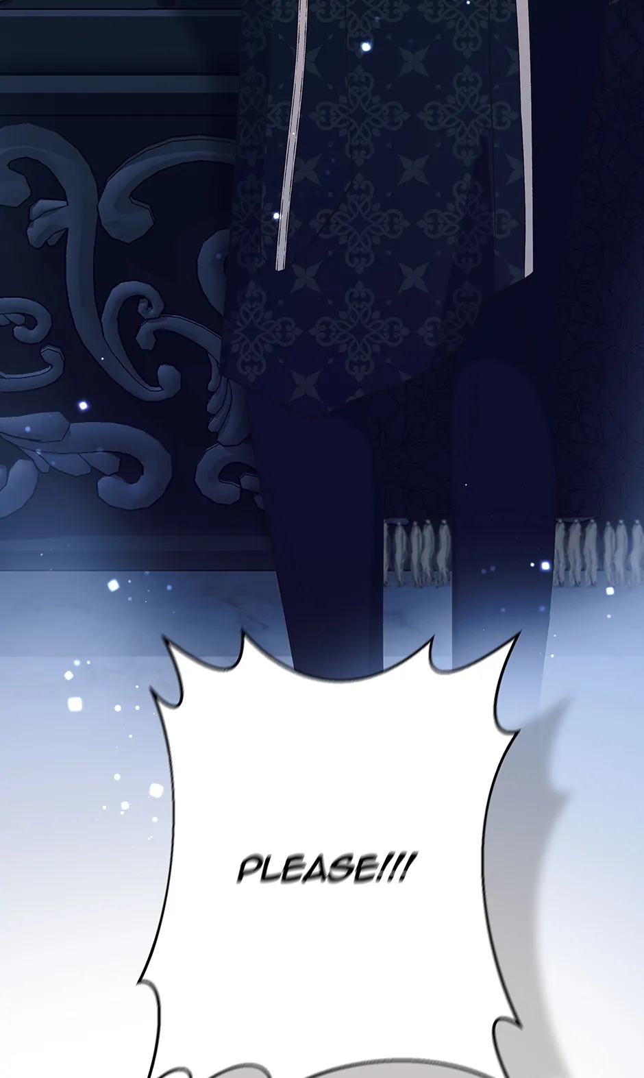 Cinderella Wasn’t Me chapter 111 page 91