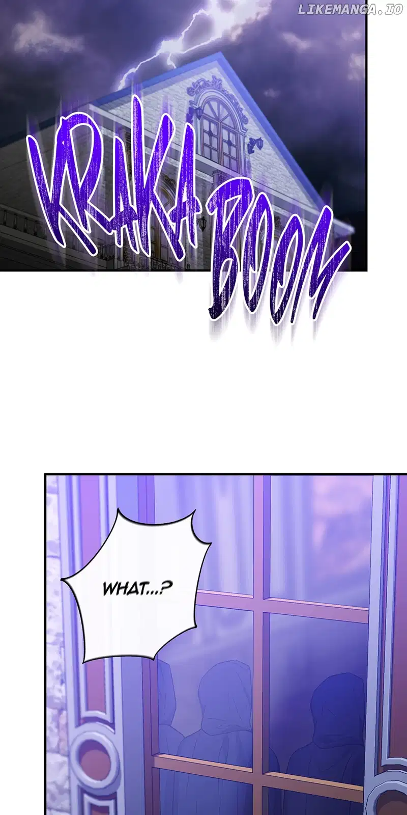 Cinderella Wasn’t Me chapter 113 page 2
