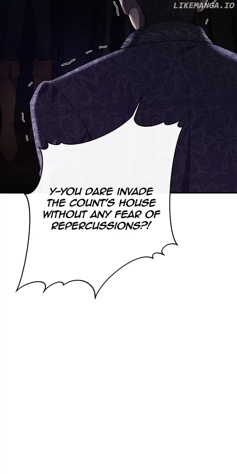 Cinderella Wasn’t Me chapter 113 page 5