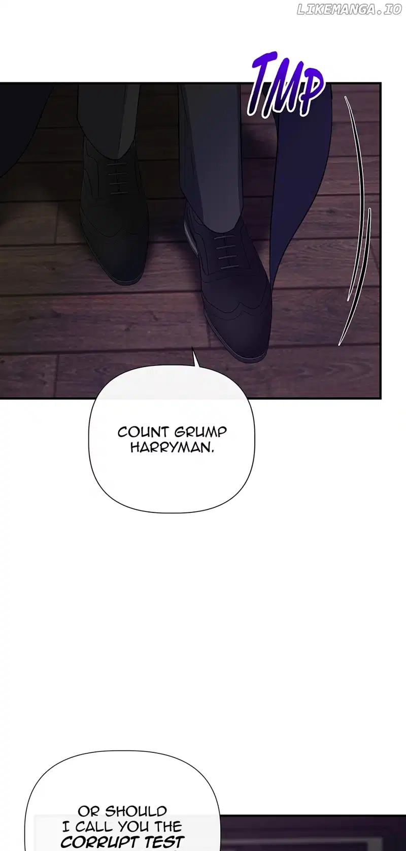 Cinderella Wasn’t Me chapter 113 page 6