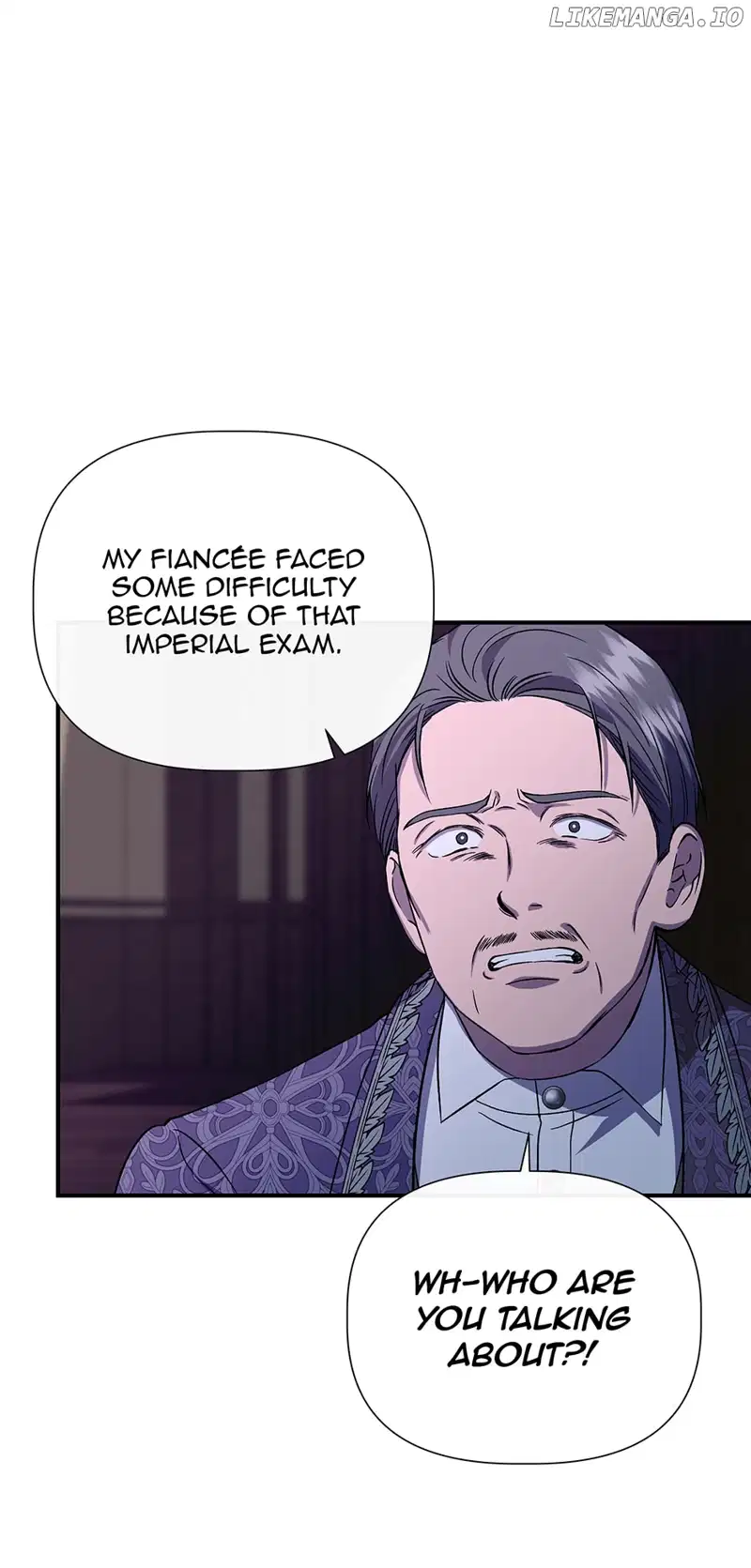 Cinderella Wasn’t Me chapter 113 page 10