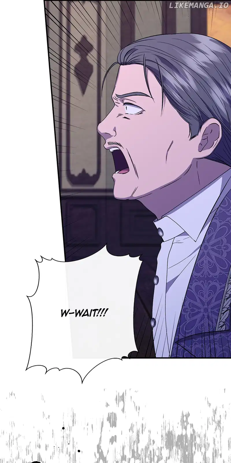 Cinderella Wasn’t Me chapter 113 page 13