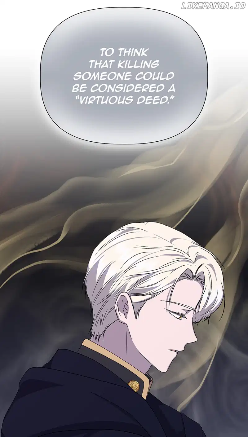 Cinderella Wasn’t Me chapter 113 page 17