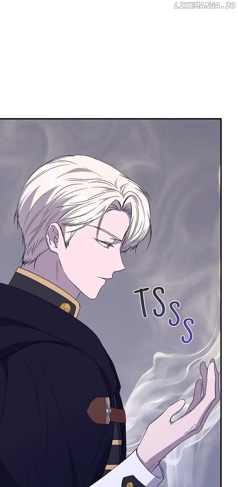 Cinderella Wasn’t Me chapter 113 page 24