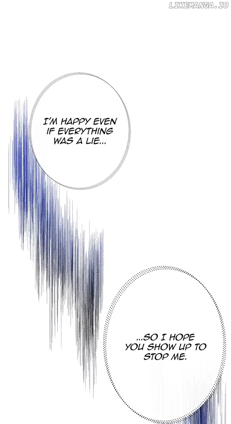 Cinderella Wasn’t Me chapter 113 page 39