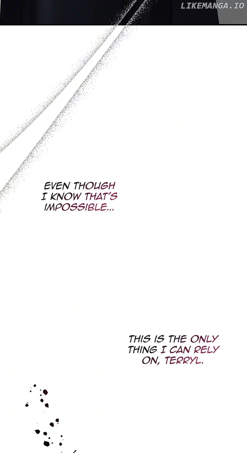 Cinderella Wasn’t Me chapter 113 page 41