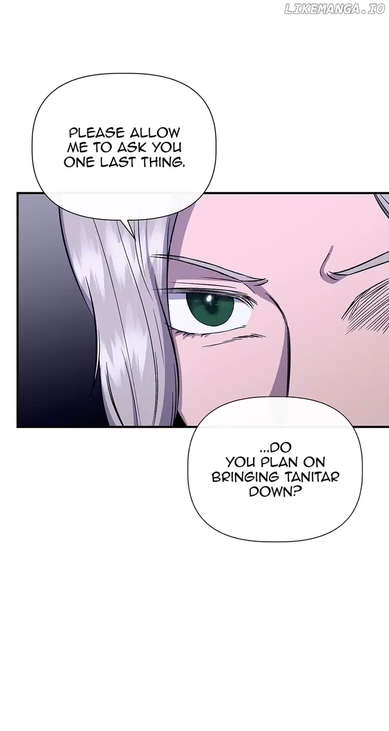 Cinderella Wasn’t Me chapter 113 page 55