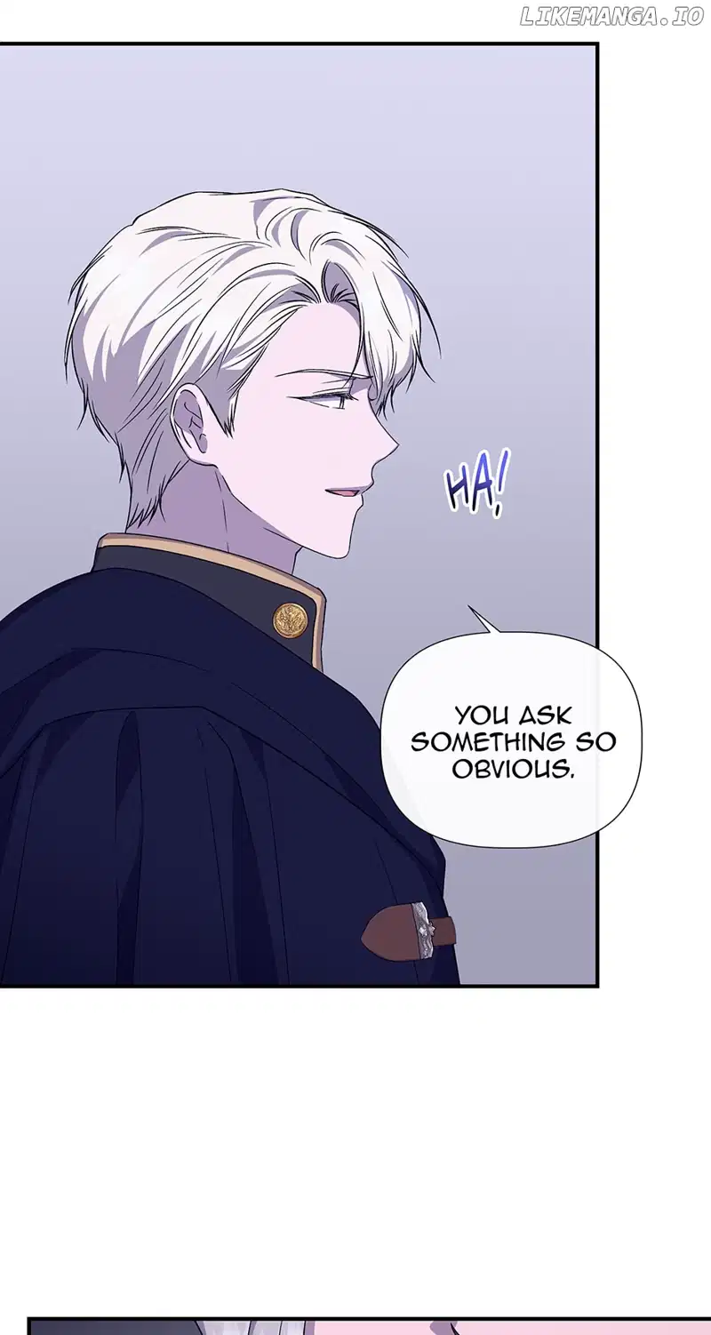 Cinderella Wasn’t Me chapter 113 page 56