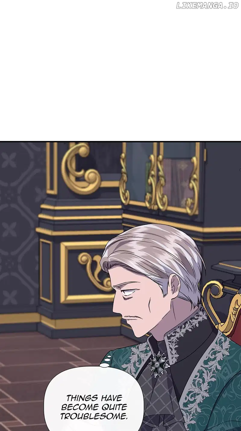 Cinderella Wasn’t Me chapter 113 page 66