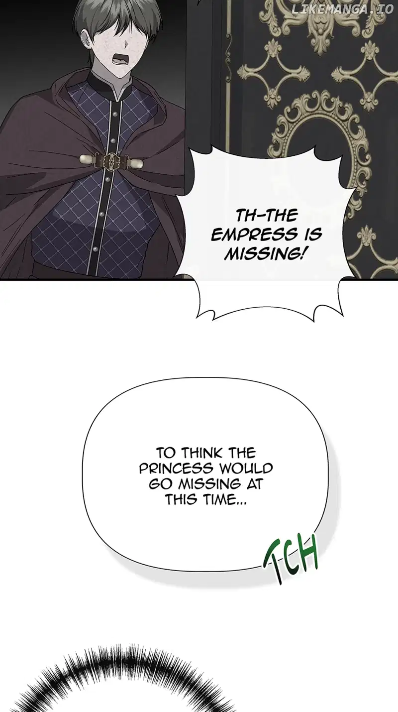 Cinderella Wasn’t Me chapter 113 page 68