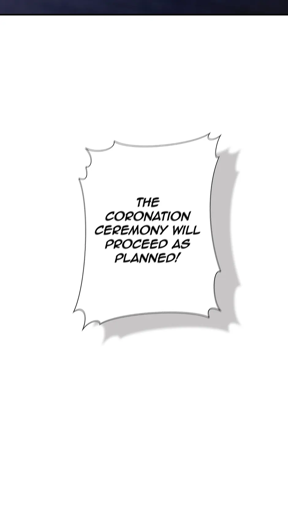 Cinderella Wasn’t Me chapter 114 page 17