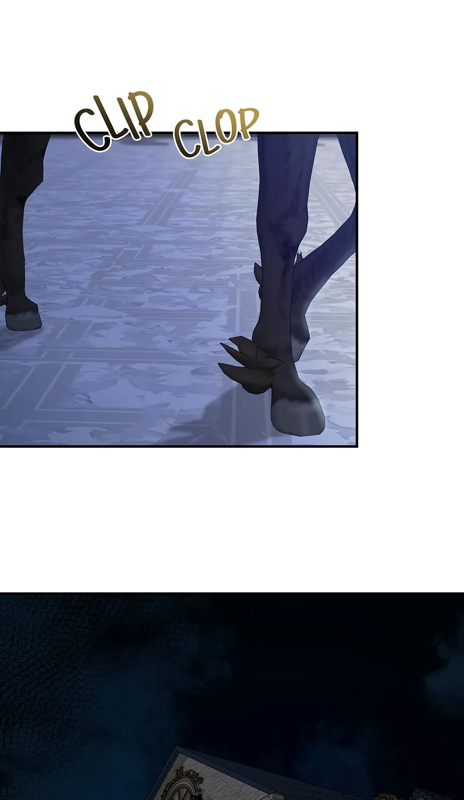 Cinderella Wasn’t Me chapter 114 page 19