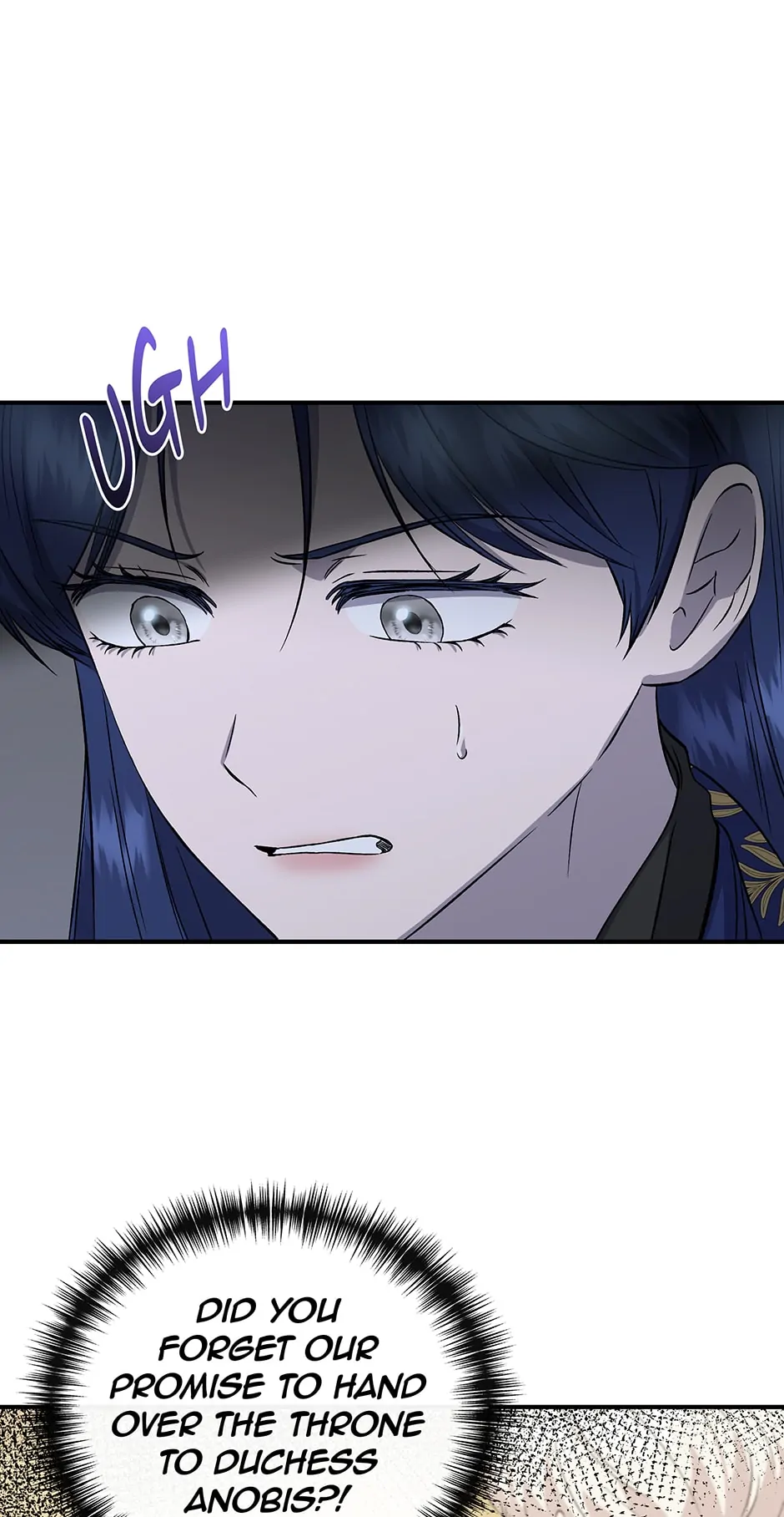 Cinderella Wasn’t Me chapter 114 page 24
