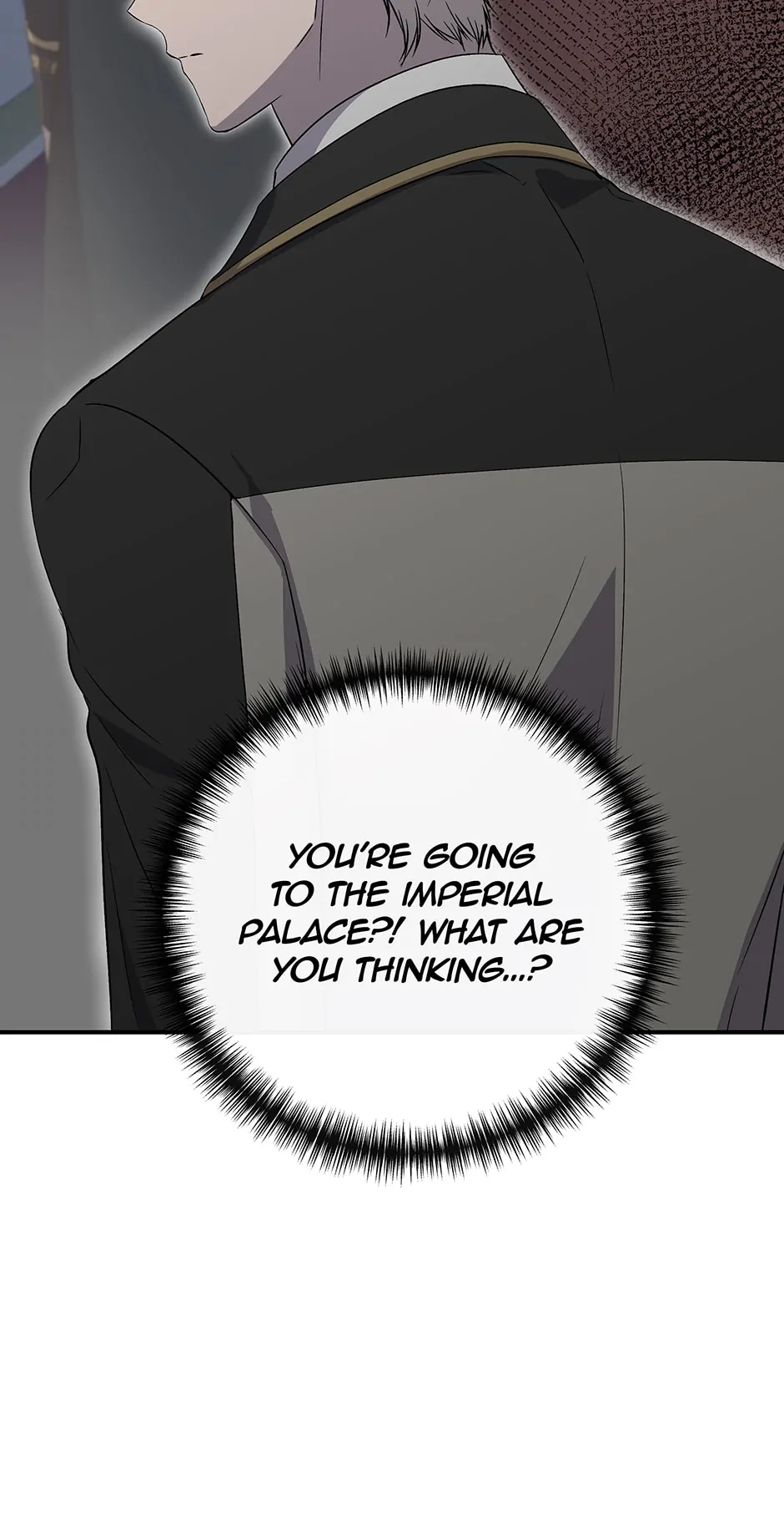 Cinderella Wasn’t Me chapter 114 page 26