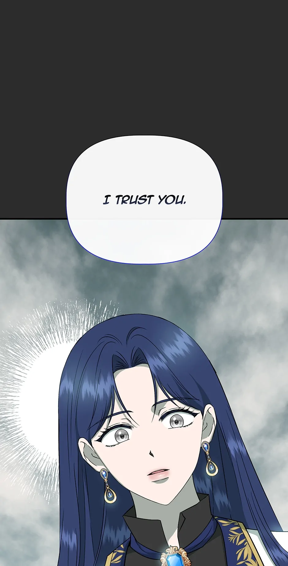 Cinderella Wasn’t Me chapter 114 page 36