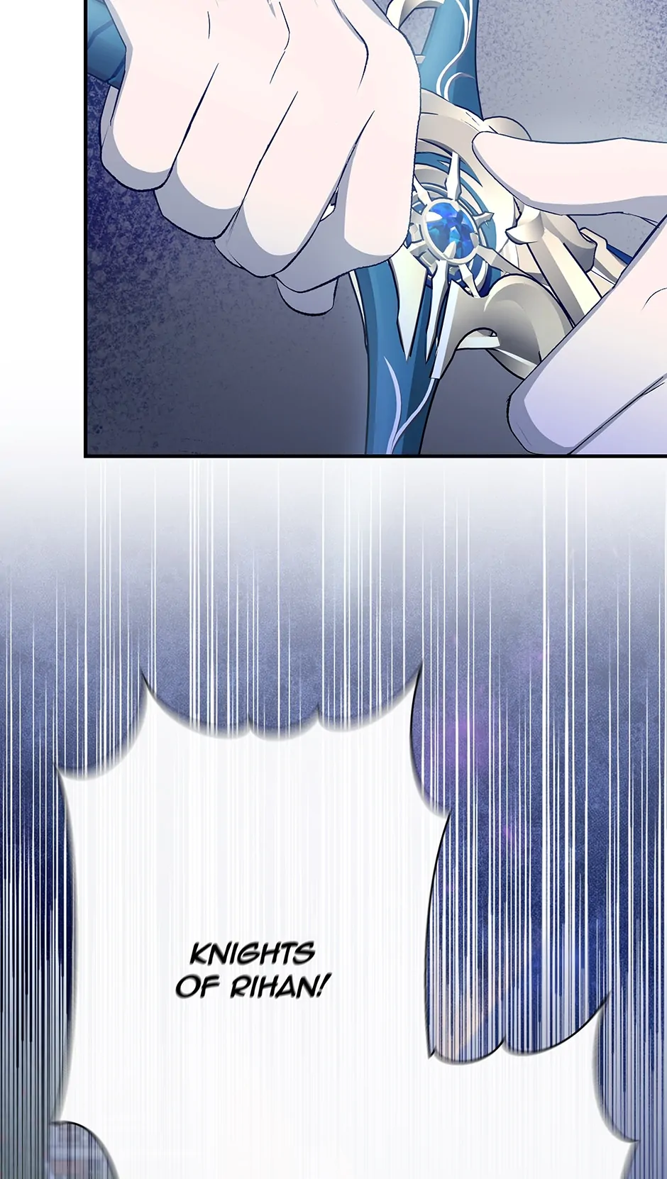 Cinderella Wasn’t Me chapter 114 page 39